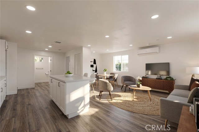 Detail Gallery Image 36 of 57 For 496 E 52nd, Long Beach,  CA 90805 - – Beds | – Baths