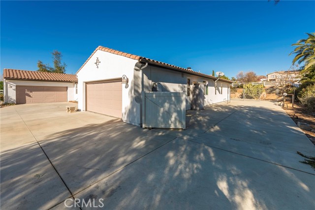 Detail Gallery Image 55 of 59 For 17396 Timberview Dr, Riverside,  CA 92504 - 4 Beds | 3/1 Baths