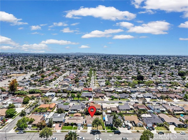 Detail Gallery Image 32 of 35 For 9452 Greening Ave, Whittier,  CA 90605 - 2 Beds | 1 Baths