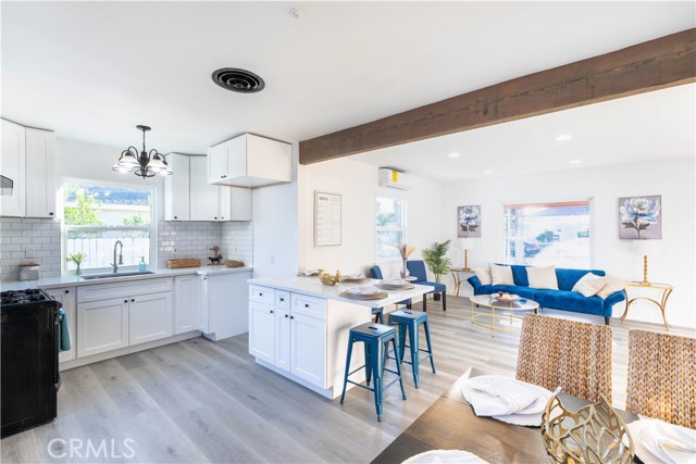 Detail Gallery Image 12 of 30 For 4667 N Stoddard Ave, San Bernardino,  CA 92407 - 3 Beds | 2 Baths