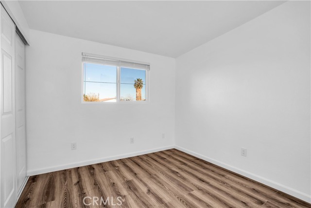 Detail Gallery Image 18 of 40 For 5447 Encelia Dr, Twentynine Palms,  CA 92277 - 3 Beds | 1 Baths