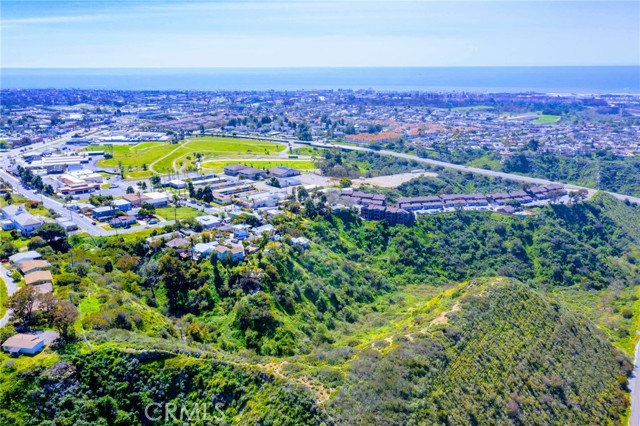 921 Hillcrest Pl, Oceanside, CA, 92058 921 Hillcrest Pl, Oceanside, CA, 92058