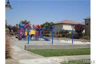 Detail Gallery Image 12 of 38 For 1882 Lobo, Riverside,  CA 92501 - 3 Beds | 2/1 Baths