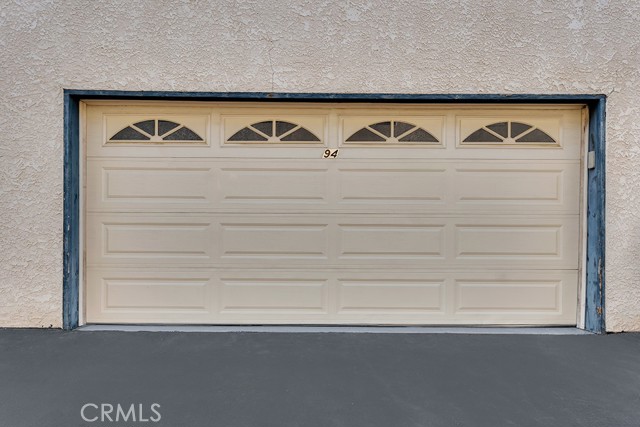 Detail Gallery Image 34 of 39 For 18550 Hatteras St #94,  Tarzana,  CA 91356 - 2 Beds | 3 Baths