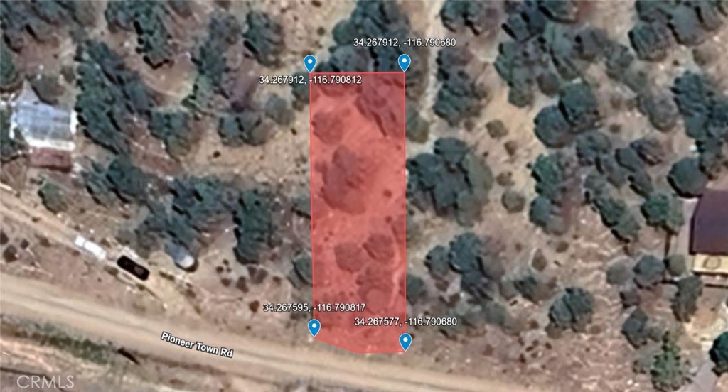 MLS #SN25269879 image #4