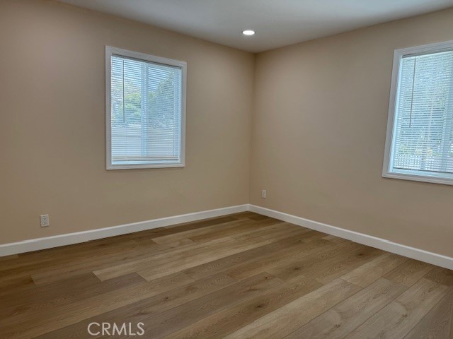 Detail Gallery Image 16 of 25 For 24627 Cypress Street, Lomita,  CA 90717 - 2 Beds | 2 Baths