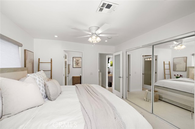 20352 Laguna Canyon Road, Laguna Beach CA: https://media.crmls.org/medias/909450b0-aacf-4221-a66a-ba4a5ffc897f.jpg