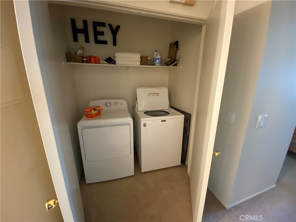 https://media.crmls.org/medias/90945186-2501-433e-aea9-c3c82d00efed.jpg?preset=X-Large