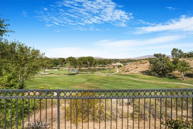 Detail Gallery Image 28 of 75 For 13097 Sage Hen Rd, Victorville,  CA 92395 - 5 Beds | 4 Baths