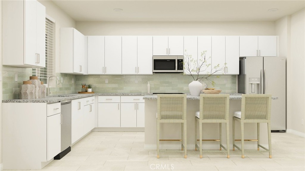 11389 North Star Lane