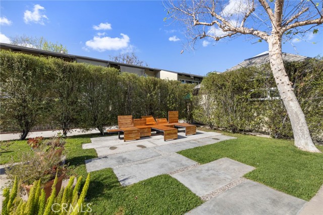 Detail Gallery Image 21 of 31 For 5001 Stoney Creek Rd #354,  Culver City,  CA 90230 - 2 Beds | 2 Baths