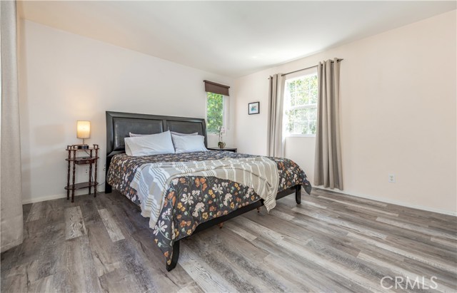 Detail Gallery Image 16 of 58 For 80 Great Lawn, Irvine,  CA 92620 - 3 Beds | 2/1 Baths