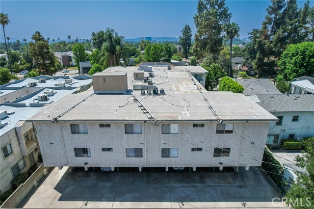 1218 Pine Street, South Pasadena CA: https://media.crmls.org/medias/9094842c-4cd6-4b33-a0b1-acd71f0c1fe6.jpg