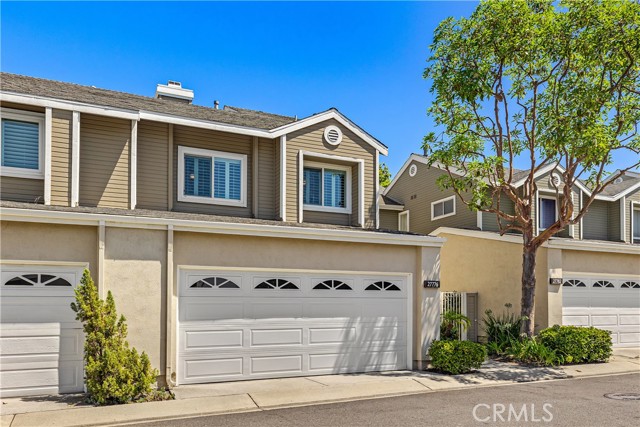 Detail Gallery Image 42 of 52 For 27776 Aberdeen, Mission Viejo,  CA 92691 - 3 Beds | 2/1 Baths