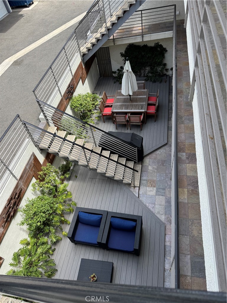 MLS #LG25263933 image #26