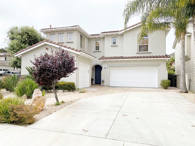 19199 Chandon Ln, Huntington Beach, CA 92648