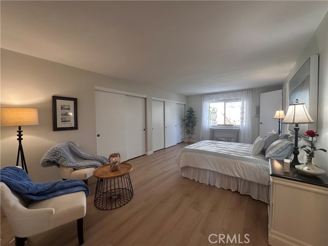 Detail Gallery Image 4 of 37 For 12202 Wutzke St, Garden Grove,  CA 92845 - 4 Beds | 2 Baths