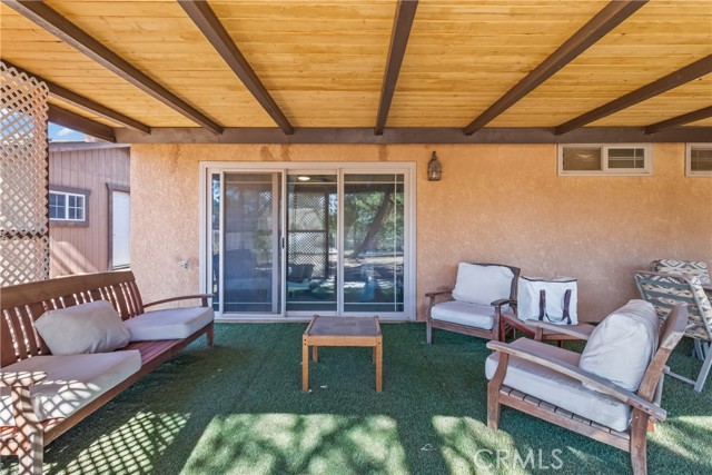 32809 Crown Valley Road, Acton CA: https://media.crmls.org/medias/90949fa6-0f45-4b59-9c78-bcd8312ce532.jpg