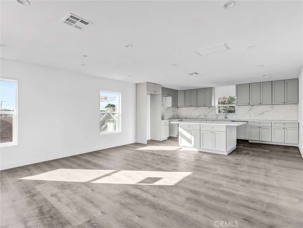 MLS #MB25274391 image #10