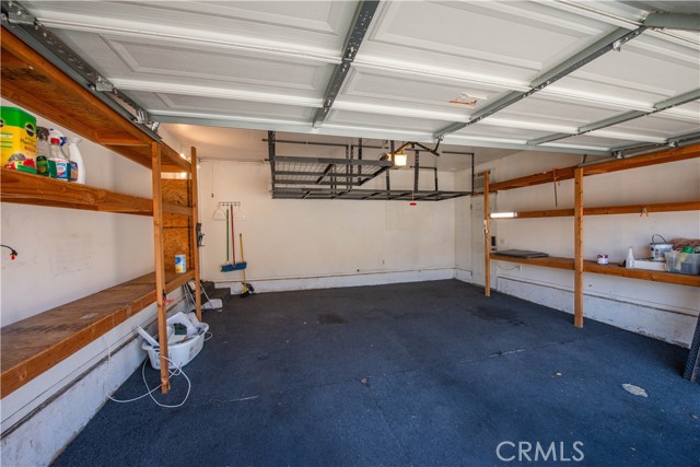 Detail Gallery Image 45 of 53 For 32031 Emerald Lane, Castaic,  CA 91384 - 4 Beds | 3 Baths