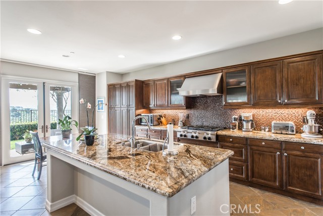 Detail Gallery Image 8 of 33 For 13 via Zamora, San Clemente,  CA 92673 - 3 Beds | 2/1 Baths