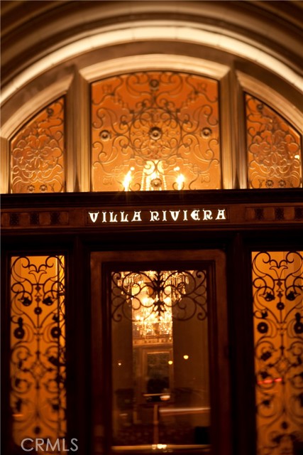 Detail Gallery Image 23 of 51 For 800 E Ocean Bld #1505,  Long Beach,  CA 90802 - 2 Beds | 2 Baths