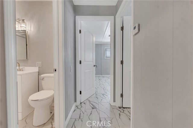 8801 Eton Ave, 86 photo 21