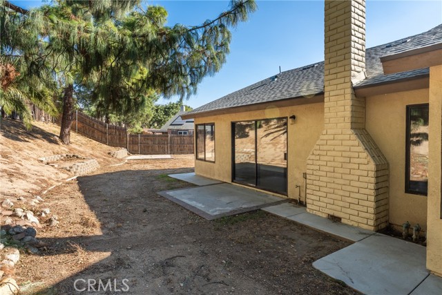 Detail Gallery Image 34 of 40 For 2395 Marigold St, San Bernardino,  CA 92407 - 4 Beds | 2 Baths