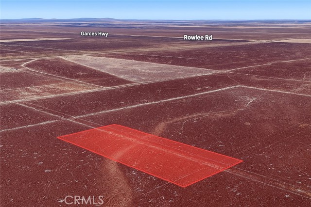 Front Image Thumbnail for CRSN25261997