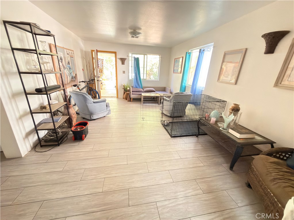 MLS #IV25229853 image #1