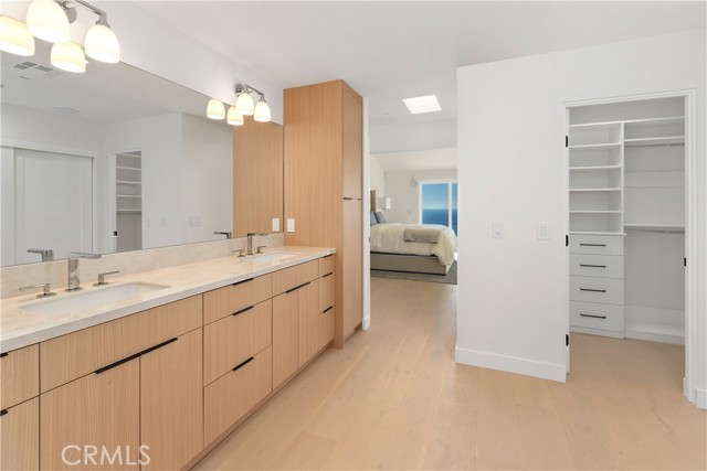33771 Cabrillo, Dana Point CA: https://media.crmls.org/medias/90951e99-6a35-4a33-9477-9d4a87c21897.jpg
