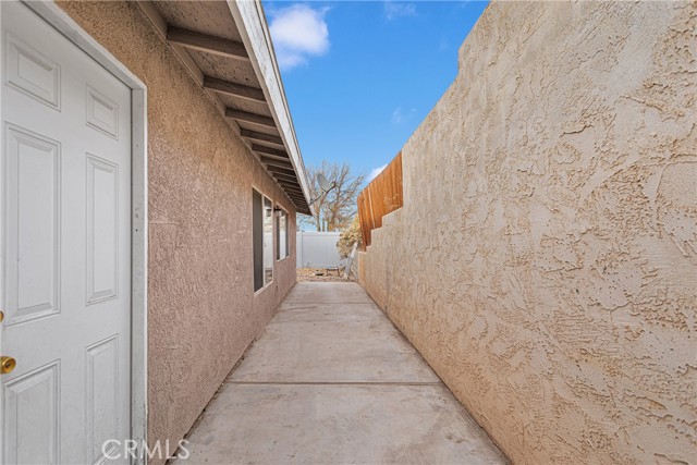 Detail Gallery Image 25 of 30 For 12899 Spring Valley Pkwy, Victorville,  CA 92395 - 3 Beds | 2 Baths