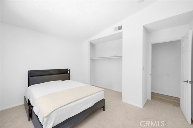 29817 Sloop Drive, Canyon Lake CA: https://media.crmls.org/medias/9095274d-a604-45f0-95b6-72e1eca3da97.jpg