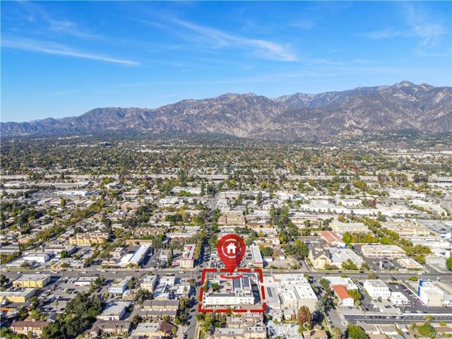 Image 40 of 43 For 2156 Colorado Boulevard