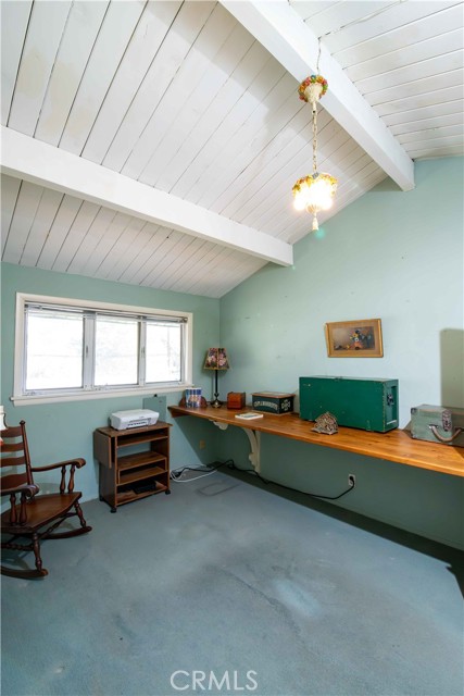 22654 Dolorosa Street, Woodland Hills CA: https://media.crmls.org/medias/90953d95-046b-4332-b928-84b43db0f901.jpg