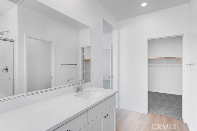 Detail Gallery Image 8 of 23 For 34489 Ciruela Ave, French Valley,  CA 92596 - 3 Beds | 2/1 Baths