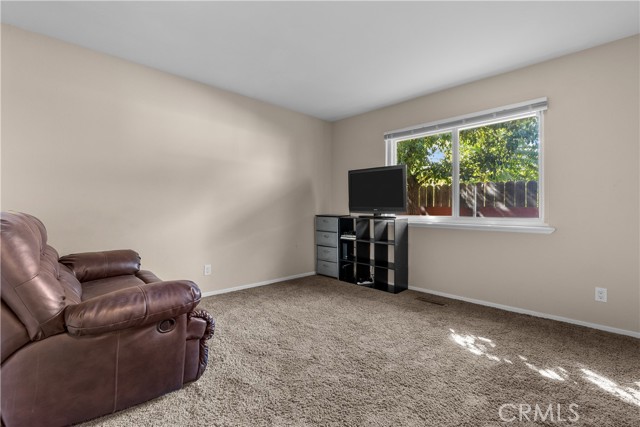 Detail Gallery Image 20 of 31 For 14404 Ashtree Dr, Lake Hughes,  CA 93532 - 2 Beds | 1/1 Baths