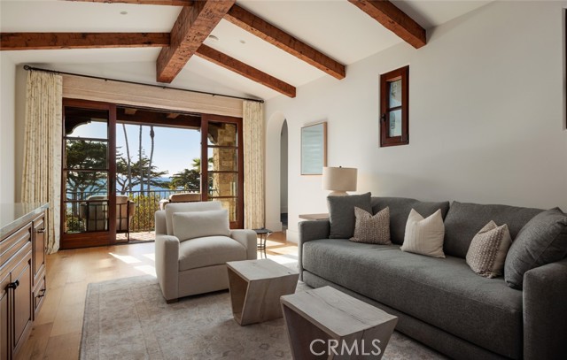 Detail Gallery Image 41 of 61 For 4130 Calle Isabella, San Clemente,  CA 92672 - 7 Beds | 7/4 Baths