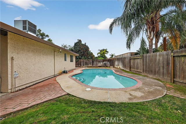 Detail Gallery Image 49 of 52 For 2480 Palora, Atwater,  CA 95301 - 4 Beds | 2 Baths