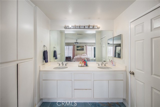 26054 Peck Street, Moreno Valley CA: https://media.crmls.org/medias/90955d06-e7fb-4be4-9d78-d9c4ce49b04e.jpg