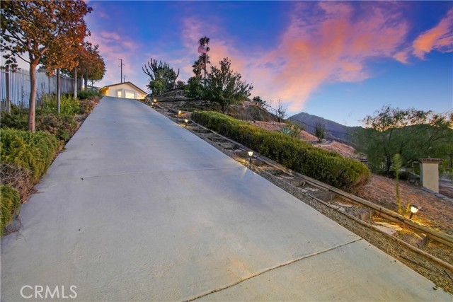 Detail Gallery Image 25 of 66 For 8555 Pigeon Pass Rd, Moreno Valley,  CA 92557 - 4 Beds | 2 Baths