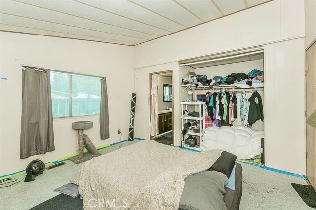 Image 15 of 41 For 17423 Bluewater Bay Lane