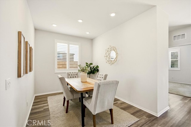 Detail Gallery Image 11 of 52 For 9731 Lasorda Ct, Riverside,  CA 92503 - 4 Beds | 3 Baths