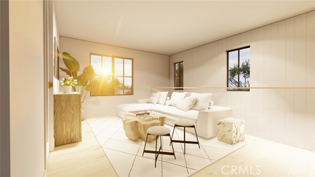 577 36th Street, Manhattan Beach, California 90266, 5 Bedrooms Bedrooms, ,5 BathroomsBathrooms,Residential,Sold,36th,SB21113889