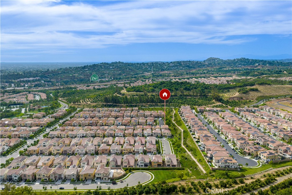 MLS #OC25171450 img 40