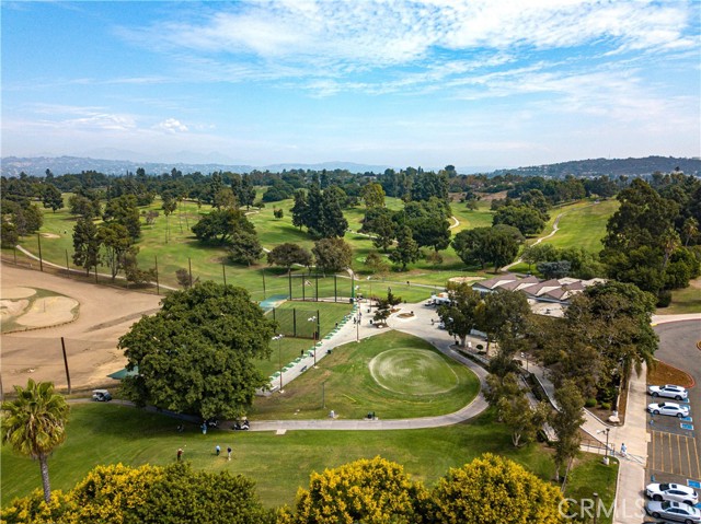 Detail Gallery Image 46 of 70 For 16210 Olivemill Rd, La Mirada,  CA 90638 - 3 Beds | 2/1 Baths