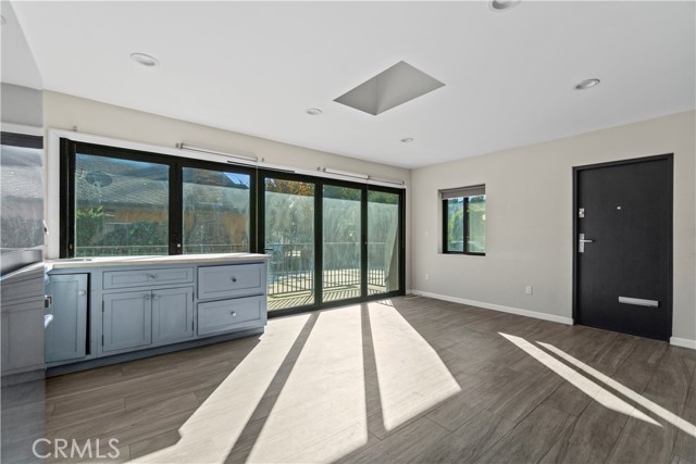 Detail Gallery Image 14 of 38 For 4536 Maycrest St, Los Angeles,  CA 90032 - 3 Beds | 3 Baths