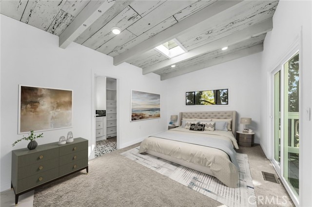 1536 Pleasant Hill Road, Lafayette CA: https://media.crmls.org/medias/9095f8a1-2459-43a5-9a25-0f726afb6849.jpg