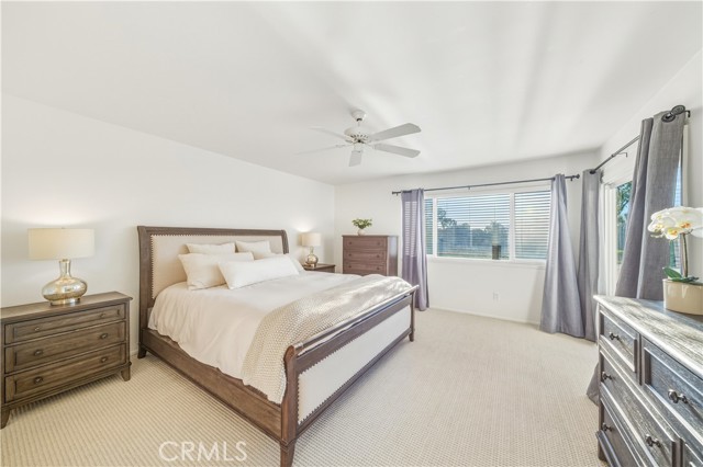 Detail Gallery Image 22 of 48 For 3315 Paseo Halcon, San Clemente,  CA 92672 - 2 Beds | 2 Baths