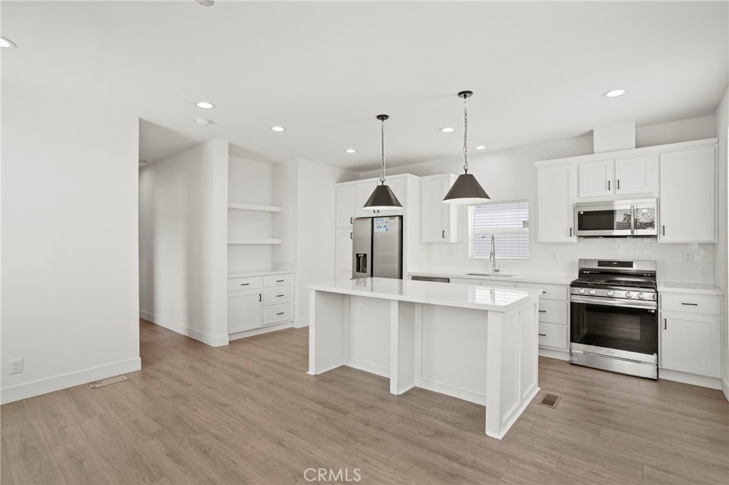 3030 Oceanside Boulevard - photo 6